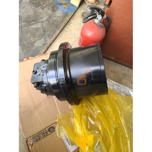 دووسان ECM580-45287221