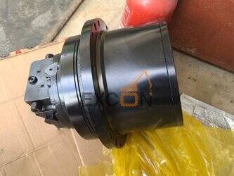 doosan-ecm580-45287221