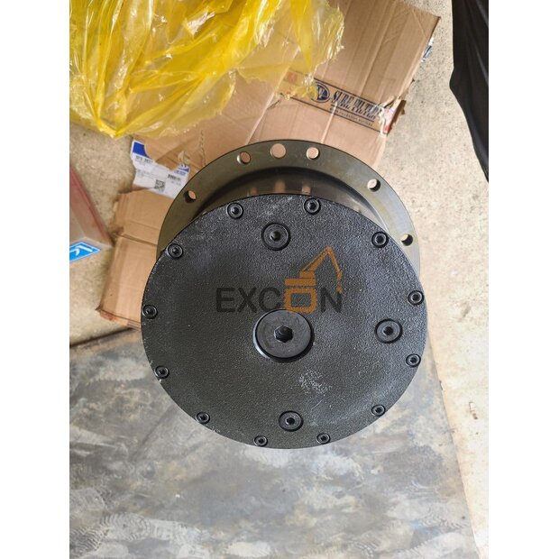 دووسان ECM580-45287222