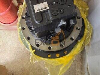 doosan-ecm580-45287225