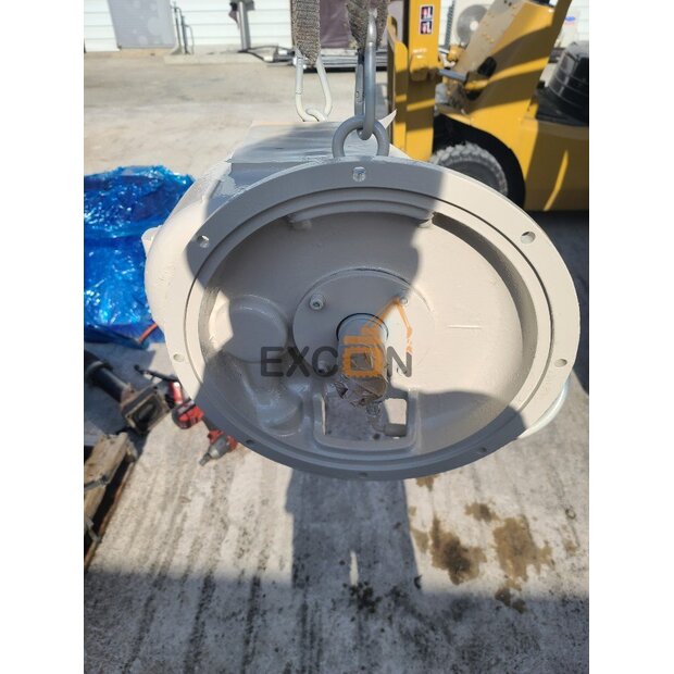 AIRMAN PDS175-45287226