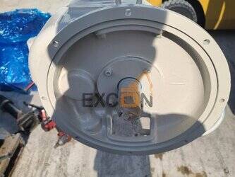 صورة ل كومبروسر ايرمان PDS175