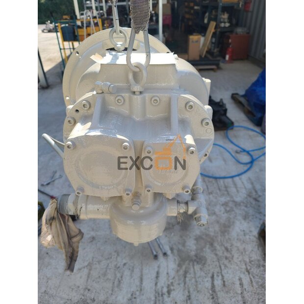 AIRMAN PDS175-45287227