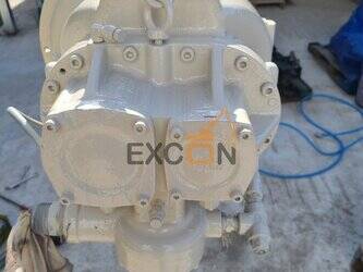 airman-pds175-1412993-45287227