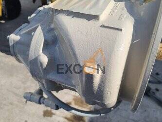 airman-pds175-1412993-45287228