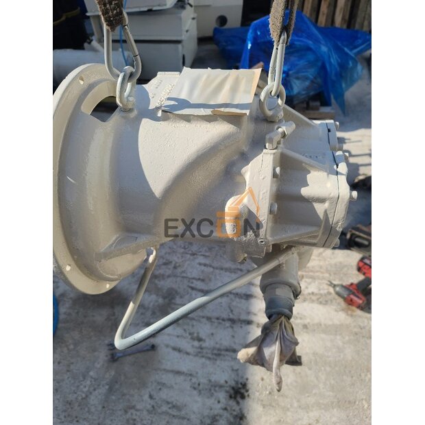 AIRMAN PDS175-45287229