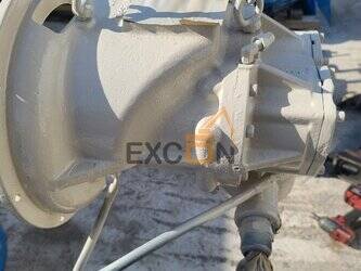 airman-pds175-1412993-45287229