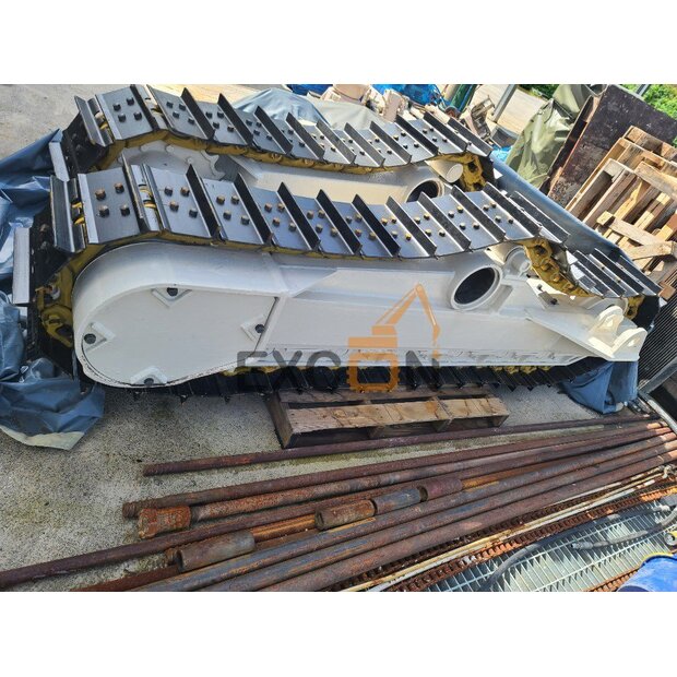 FURUKAWA HCR-9DS-45287230