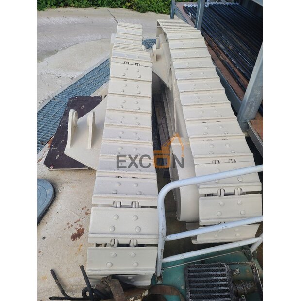 FURUKAWA HCR-9DS-45287231