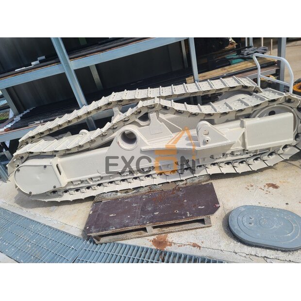 FURUKAWA HCR-9DS-45287232