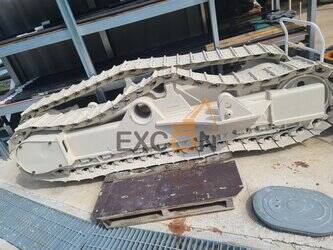 furukawa-hcr-9ds-45287232