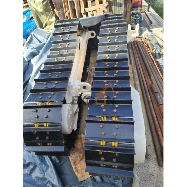 FURUKAWA HCR-9DS-45287233