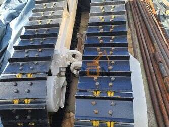 furukawa-hcr-9ds-45287233