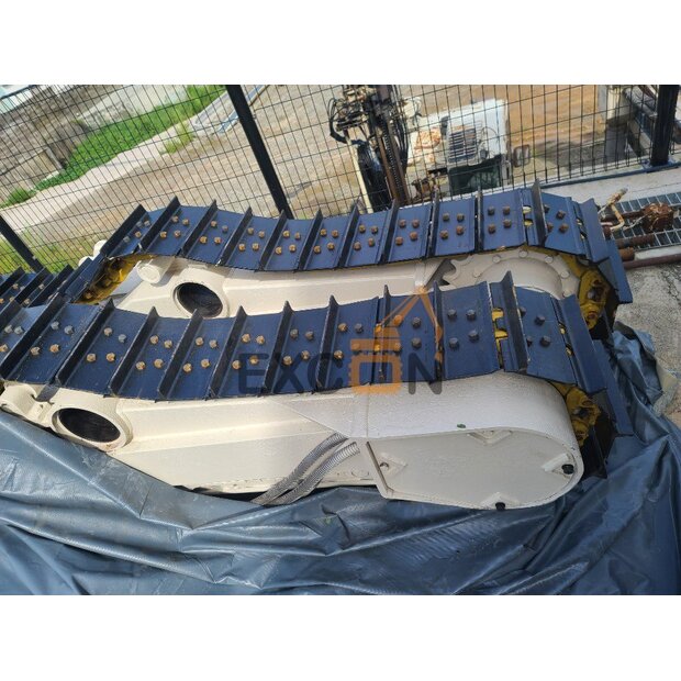 FURUKAWA HCR-9DS-45287234