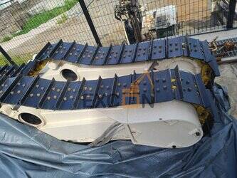 furukawa-hcr-9ds-45287234