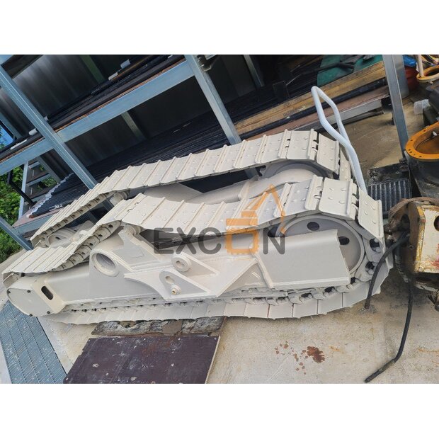 FURUKAWA HCR-9DS-45287235