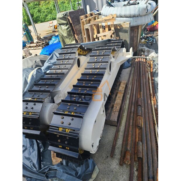 FURUKAWA HCR-9DS-45287236