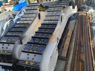 furukawa-hcr-9ds-45287236