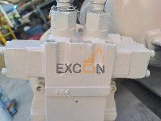 nabdesco-hcr-9ds-45287238