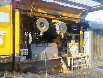 2010-soosan-sd1300e-1412996-45287240