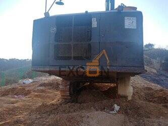 2010-soosan-sd1300e-1412996-45287241