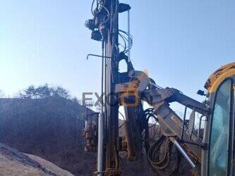 2010-soosan-sd1300e-1412996-45287242