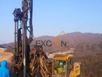 2010-soosan-sd1300e-1412996-45287243