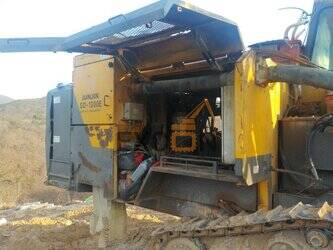 2010-soosan-sd1300e-1412996-45287244