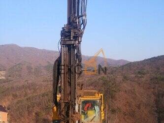 2010-soosan-sd1300e-1412996-45287246