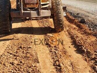 صورة ل كريدرات 1989 سامسونج SG15