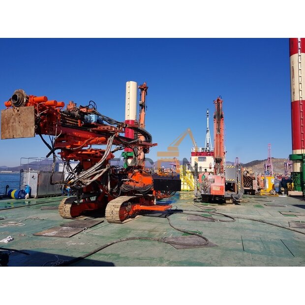 2006 Beretta T159-45287262