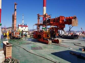 2006-beretta-t159-1412999-45287263