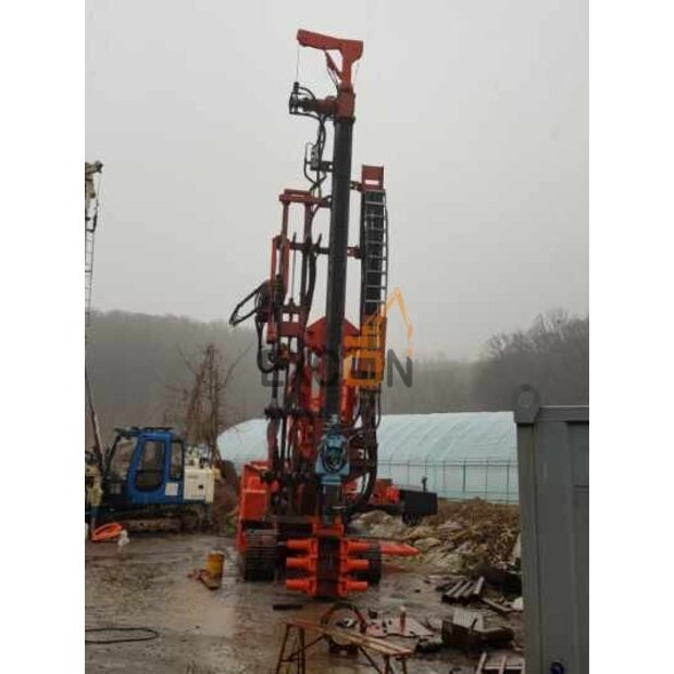 2006 Beretta T159-45287264