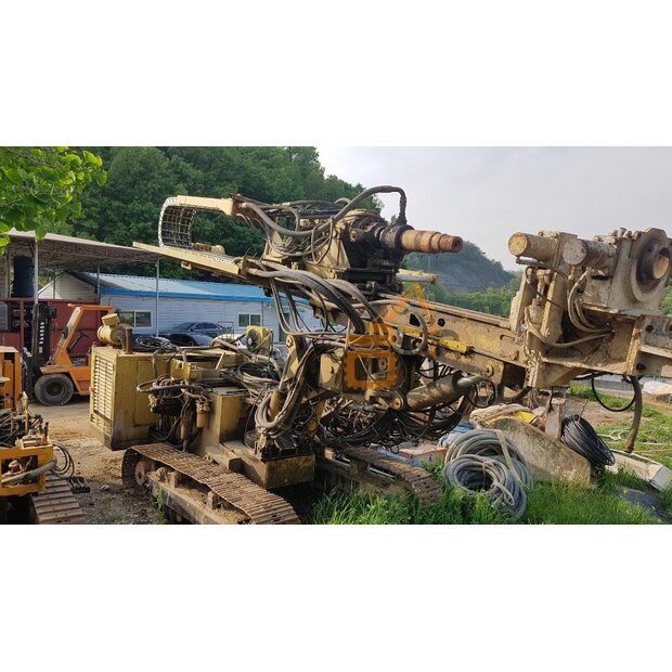 1996 كليم KR804-01-45287265