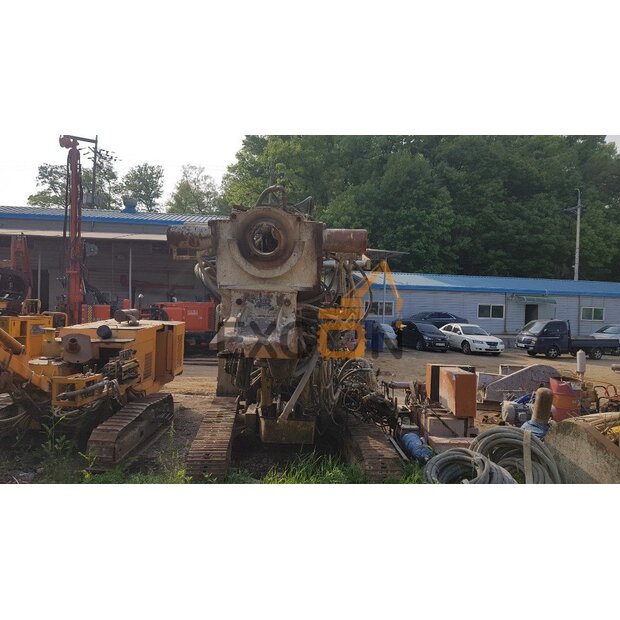 1996 كليم KR804-01-45287266