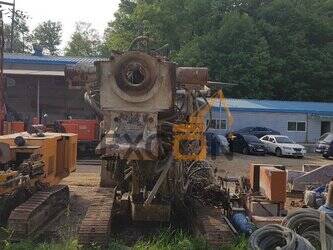 1996-klemm-kr804-01-45287266