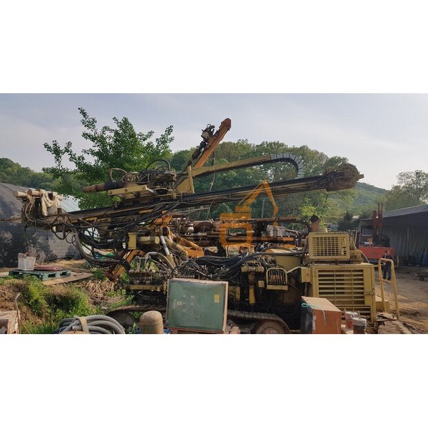 1996 كليم KR804-01-45287267