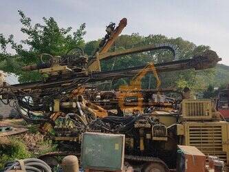 1996-klemm-kr804-01-45287267