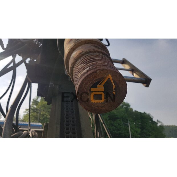 1996 كليم KR804-01-45287268