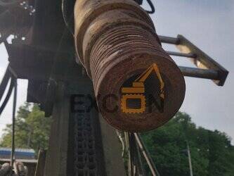 1996-klemm-kr804-01-45287268