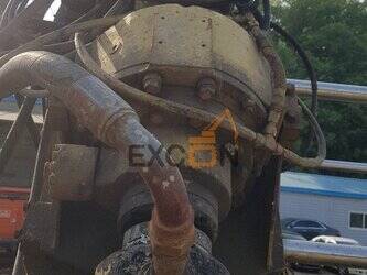 1996-klemm-kr804-01-45287269