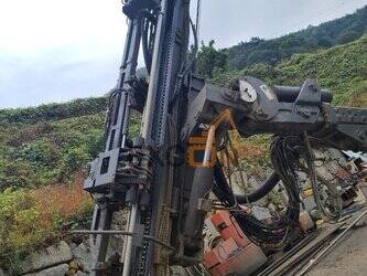 2013-everdigm-ecd45-1413001-45287271