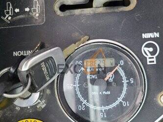 2013-everdigm-ecd45-1413001-45287273