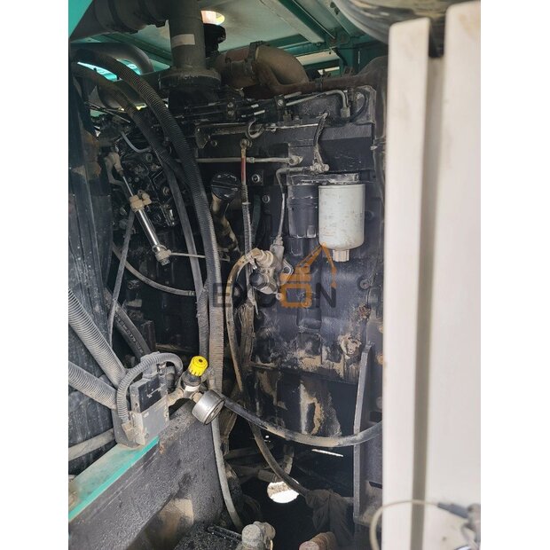 2013 إيفرديم ECD45-45287274