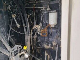 2013-everdigm-ecd45-1413001-45287274