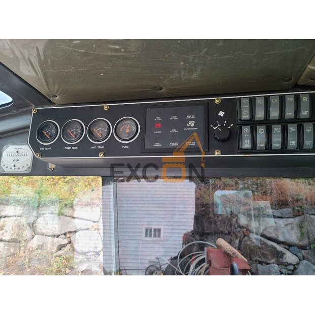 2013 إيفرديم ECD45-45287275