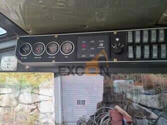 2013-everdigm-ecd45-1413001-45287275