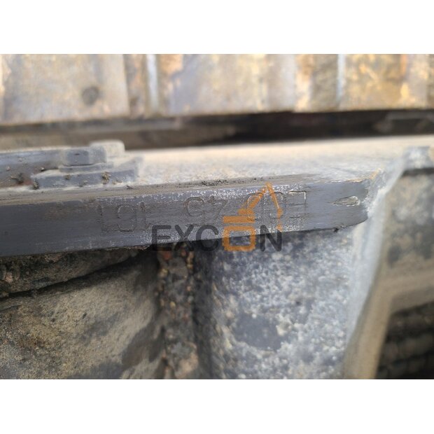 2013 إيفرديم ECD45-45287276