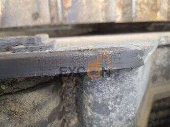 2013-everdigm-ecd45-1413001-45287276