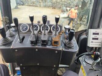 2013-everdigm-ecd45-1413001-45287277